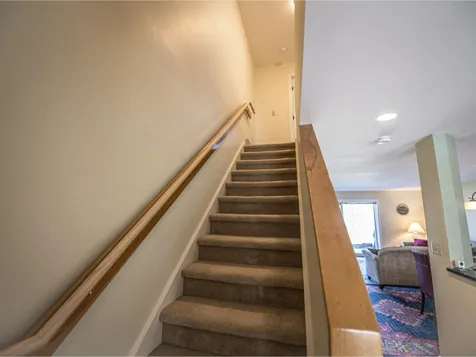 40 Northshore Drive Burlington VT 05408