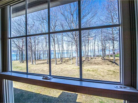 40 Northshore Drive Burlington VT 05408