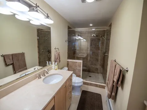 40 Northshore Drive Burlington VT 05408
