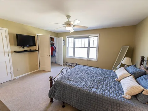 40 Northshore Drive Burlington VT 05408