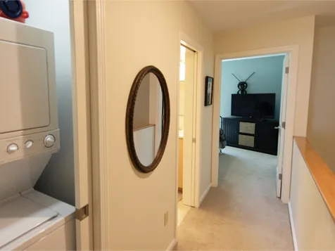 40 Northshore Drive Burlington VT 05408