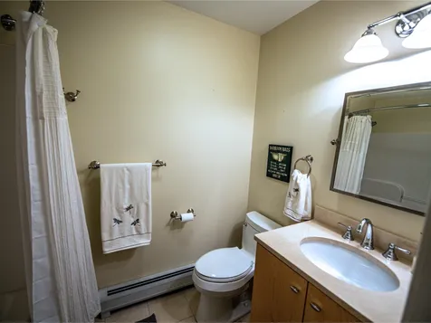 40 Northshore Drive Burlington VT 05408