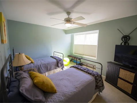 40 Northshore Drive Burlington VT 05408