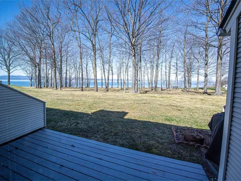 40 Northshore Drive Burlington VT 05408