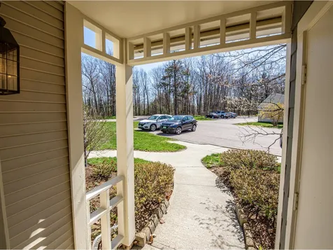 40 Northshore Drive Burlington VT 05408