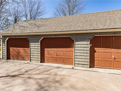 40 Northshore Drive Burlington VT 05408