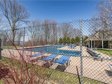 40 Northshore Drive Burlington VT 05408