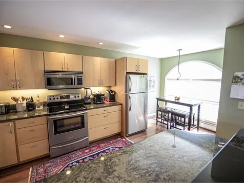 40 Northshore Drive Burlington VT 05408