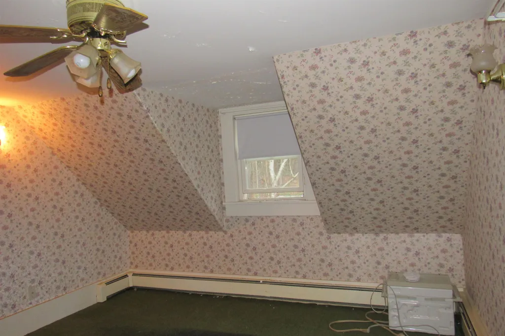 35 Stickney Hill Road Concord NH 03301