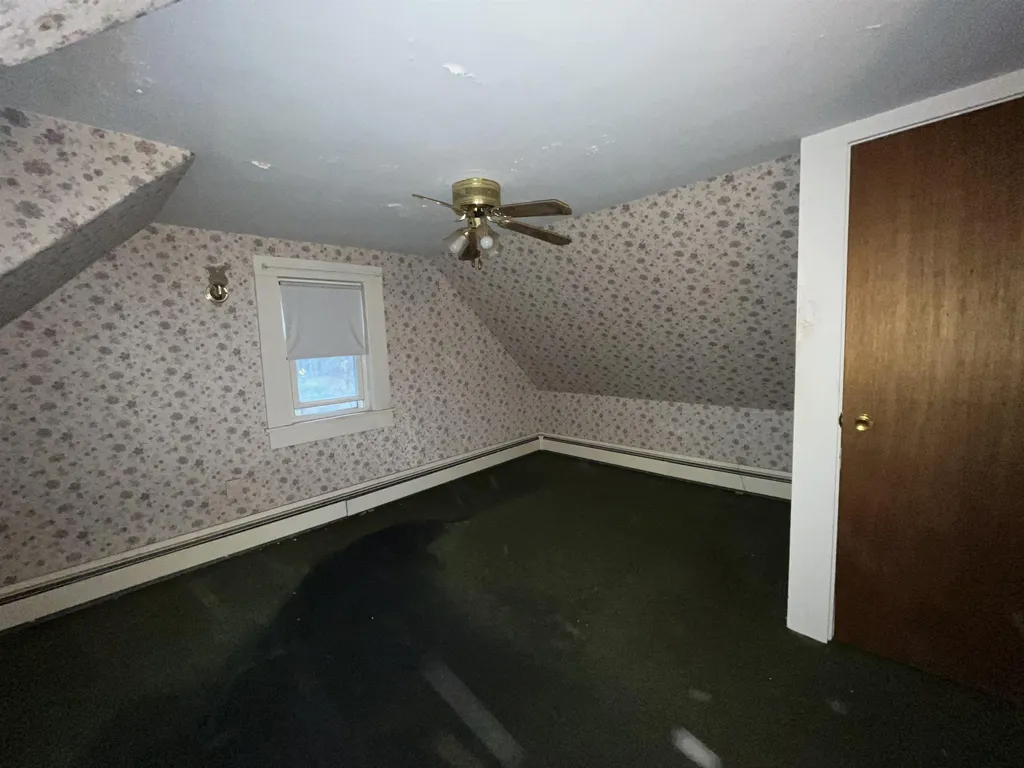 35 Stickney Hill Road Concord NH 03301