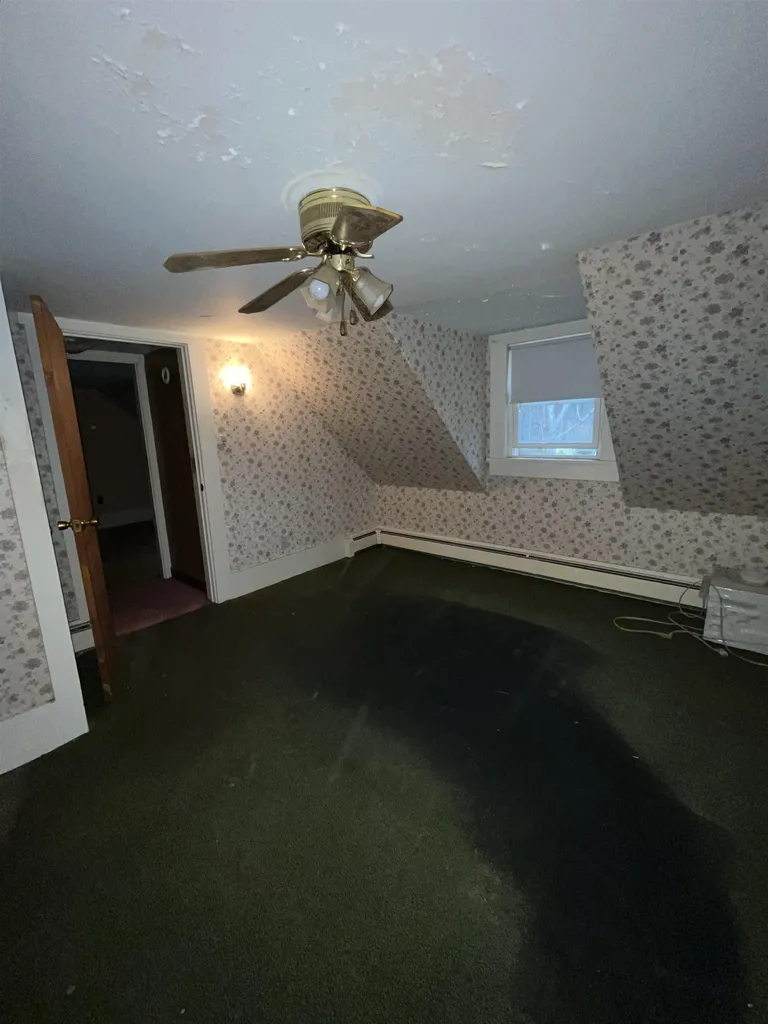 35 Stickney Hill Road Concord NH 03301