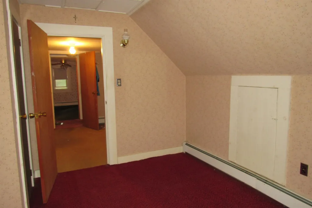 35 Stickney Hill Road Concord NH 03301