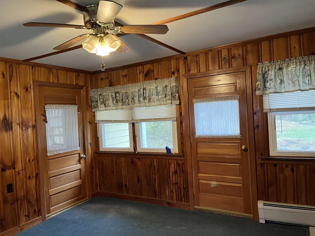 35 Stickney Hill Road Concord NH 03301