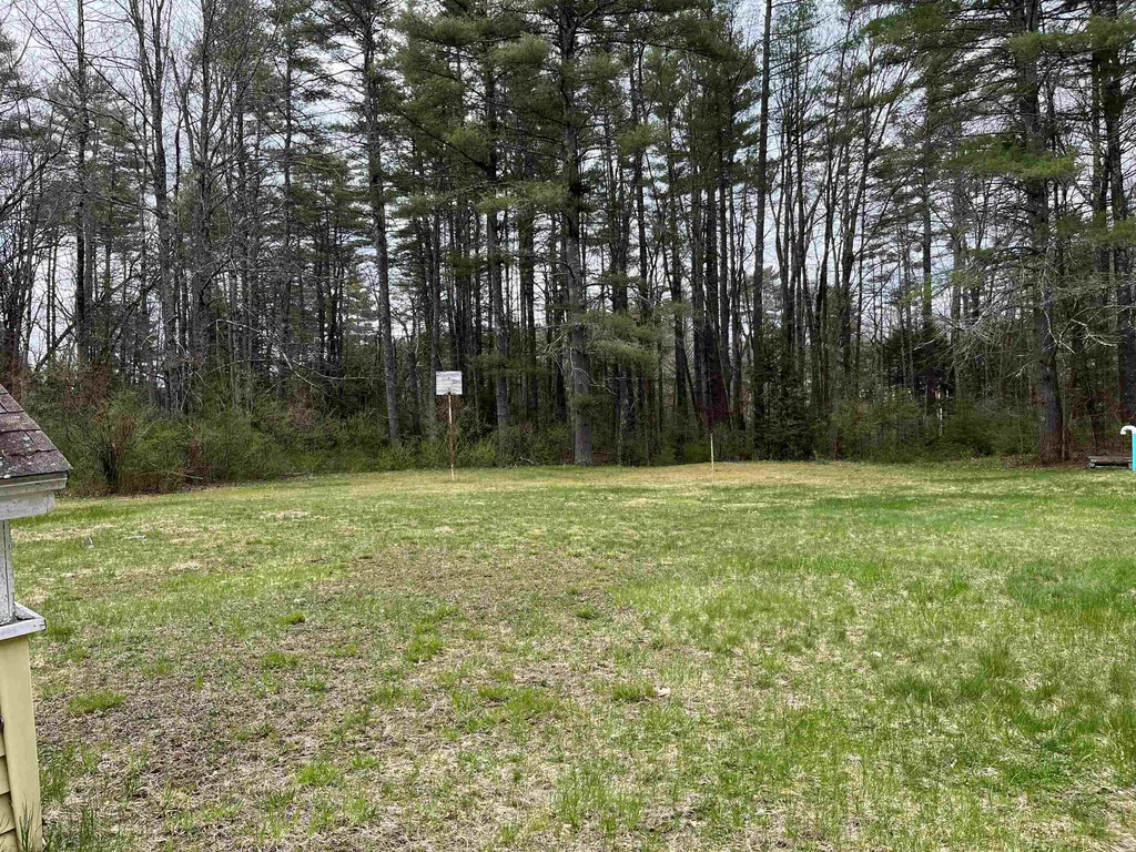 35 Stickney Hill Road Concord NH 03301