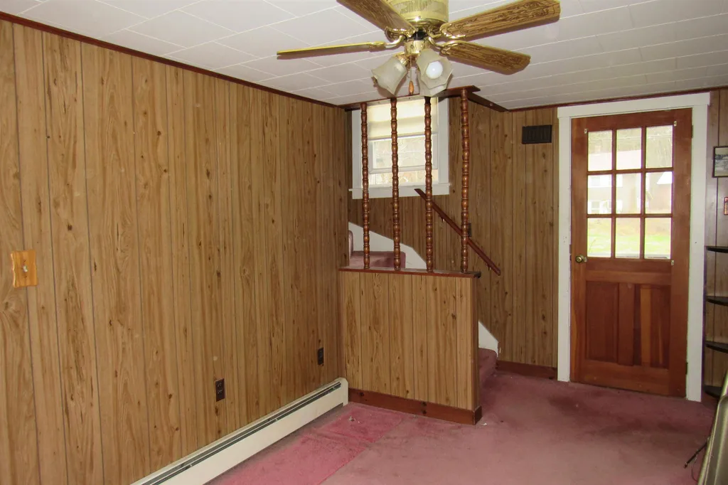 35 Stickney Hill Road Concord NH 03301