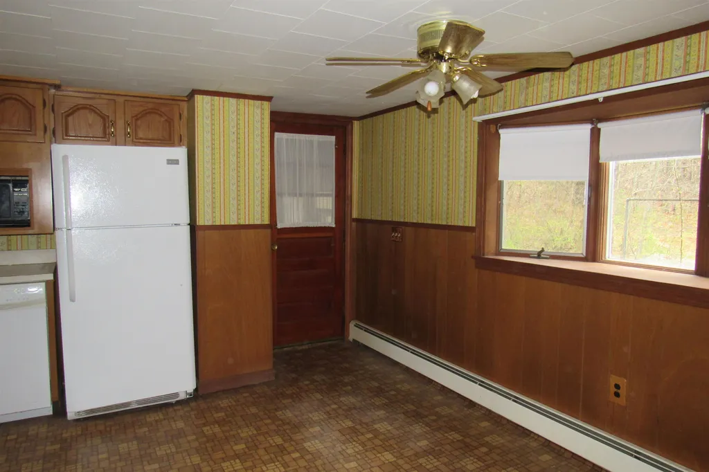 35 Stickney Hill Road Concord NH 03301