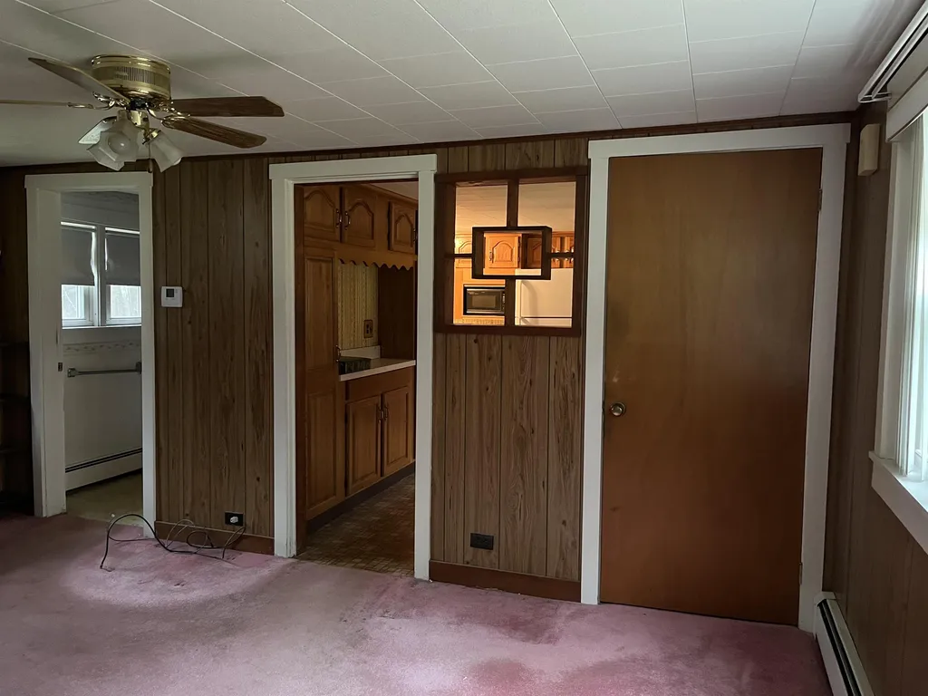 35 Stickney Hill Road Concord NH 03301