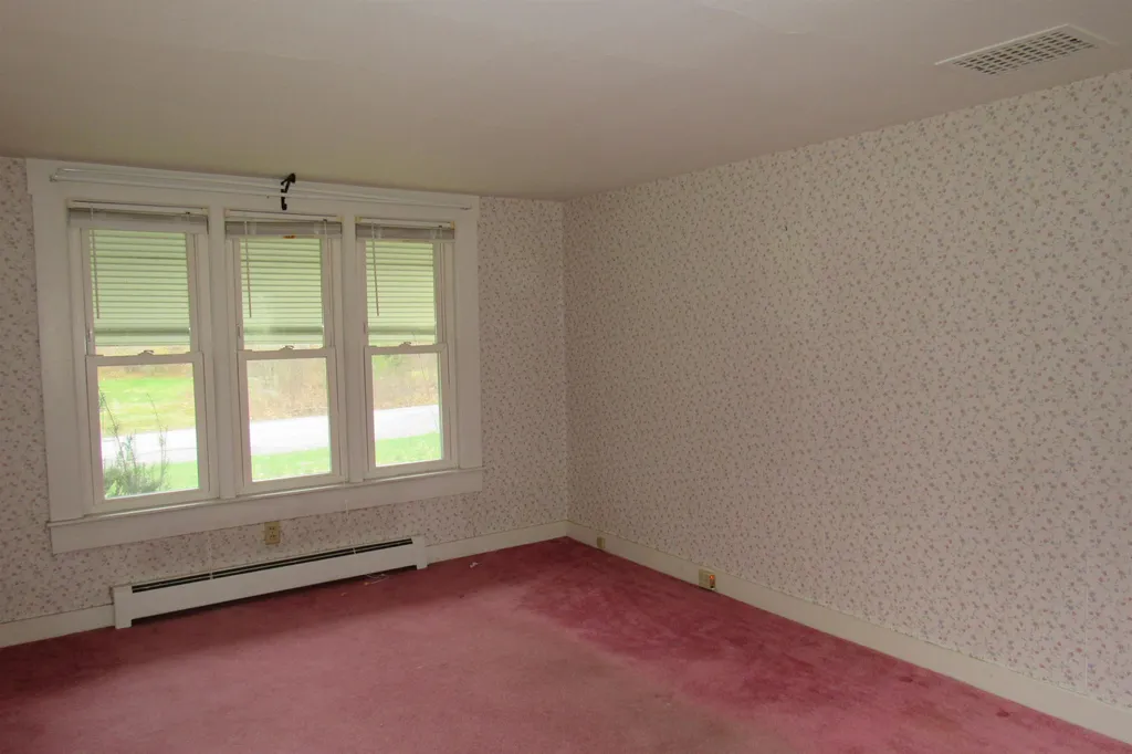 35 Stickney Hill Road Concord NH 03301