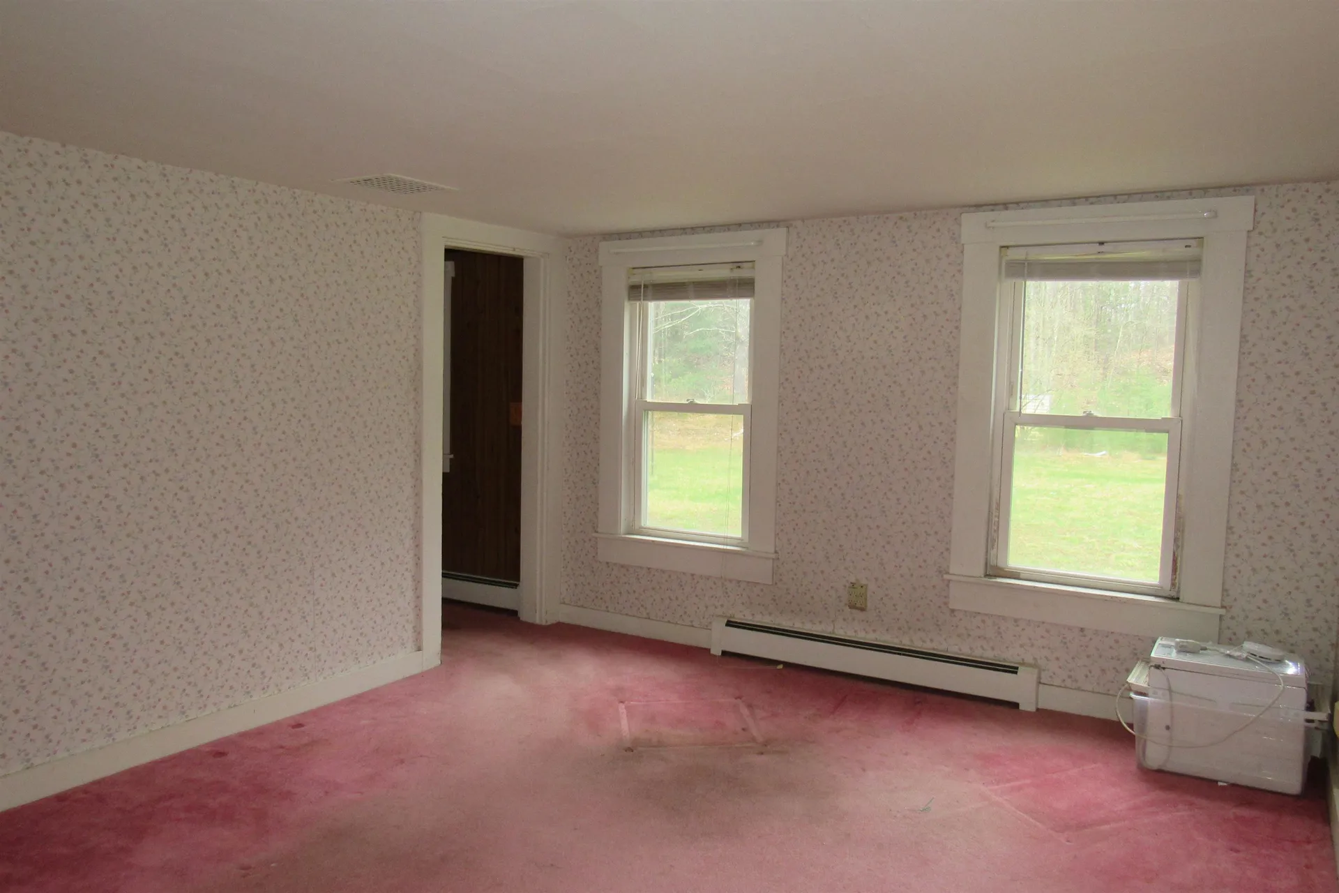 35 Stickney Hill Road Concord NH 03301
