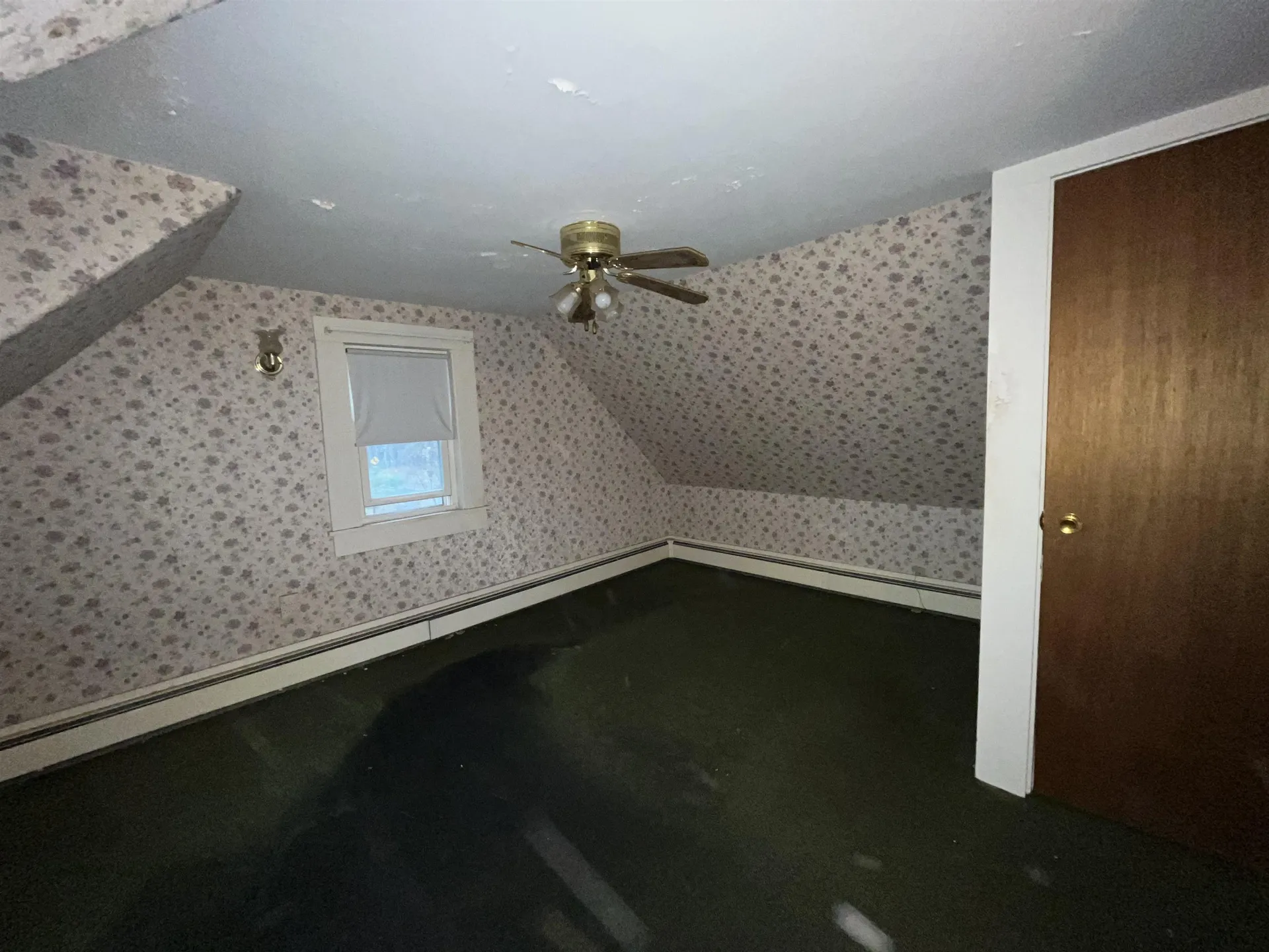35 Stickney Hill Road Concord NH 03301