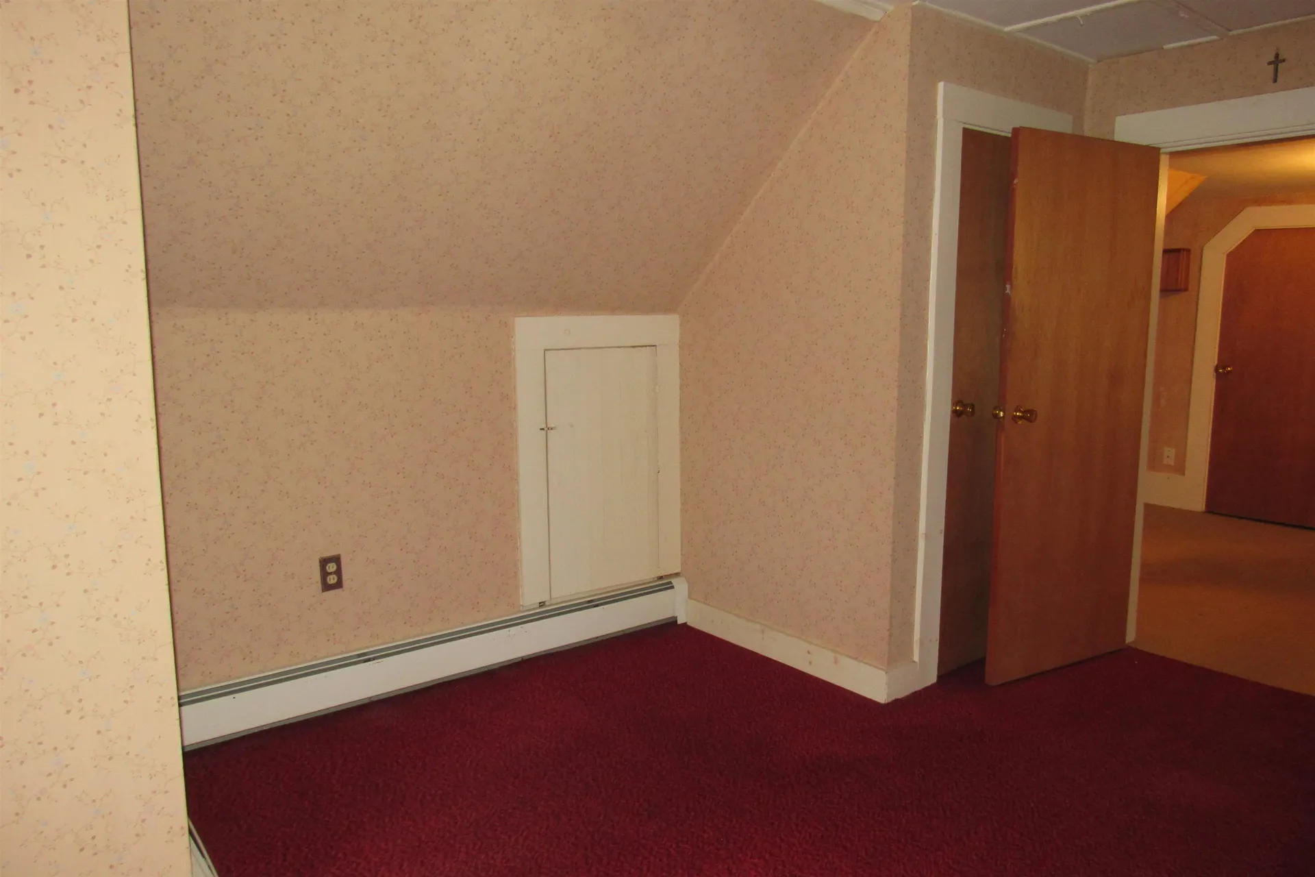 35 Stickney Hill Road Concord NH 03301