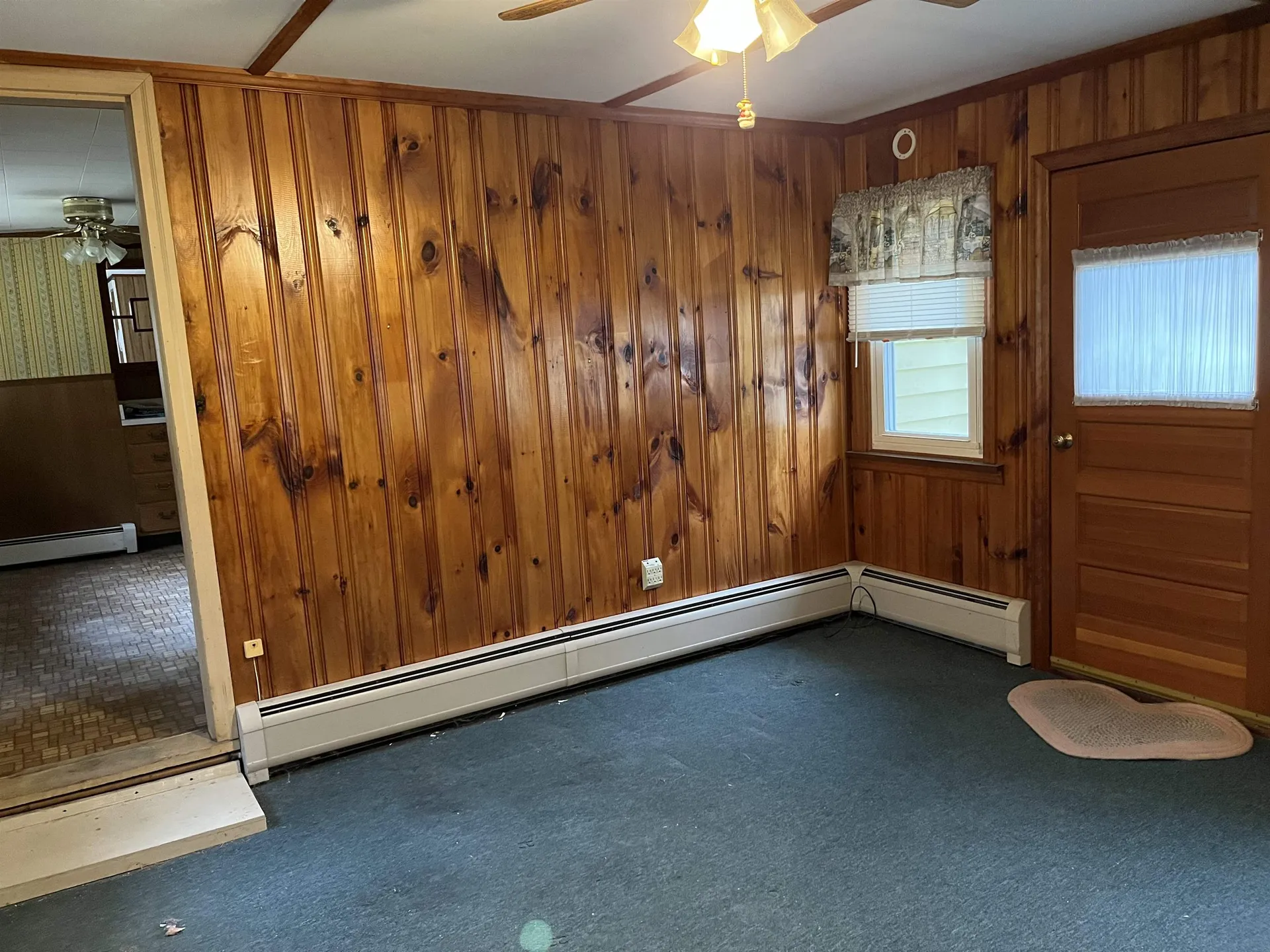 35 Stickney Hill Road Concord NH 03301