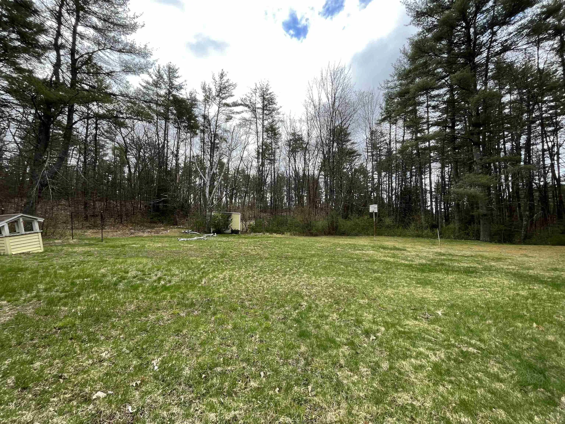 35 Stickney Hill Road Concord NH 03301
