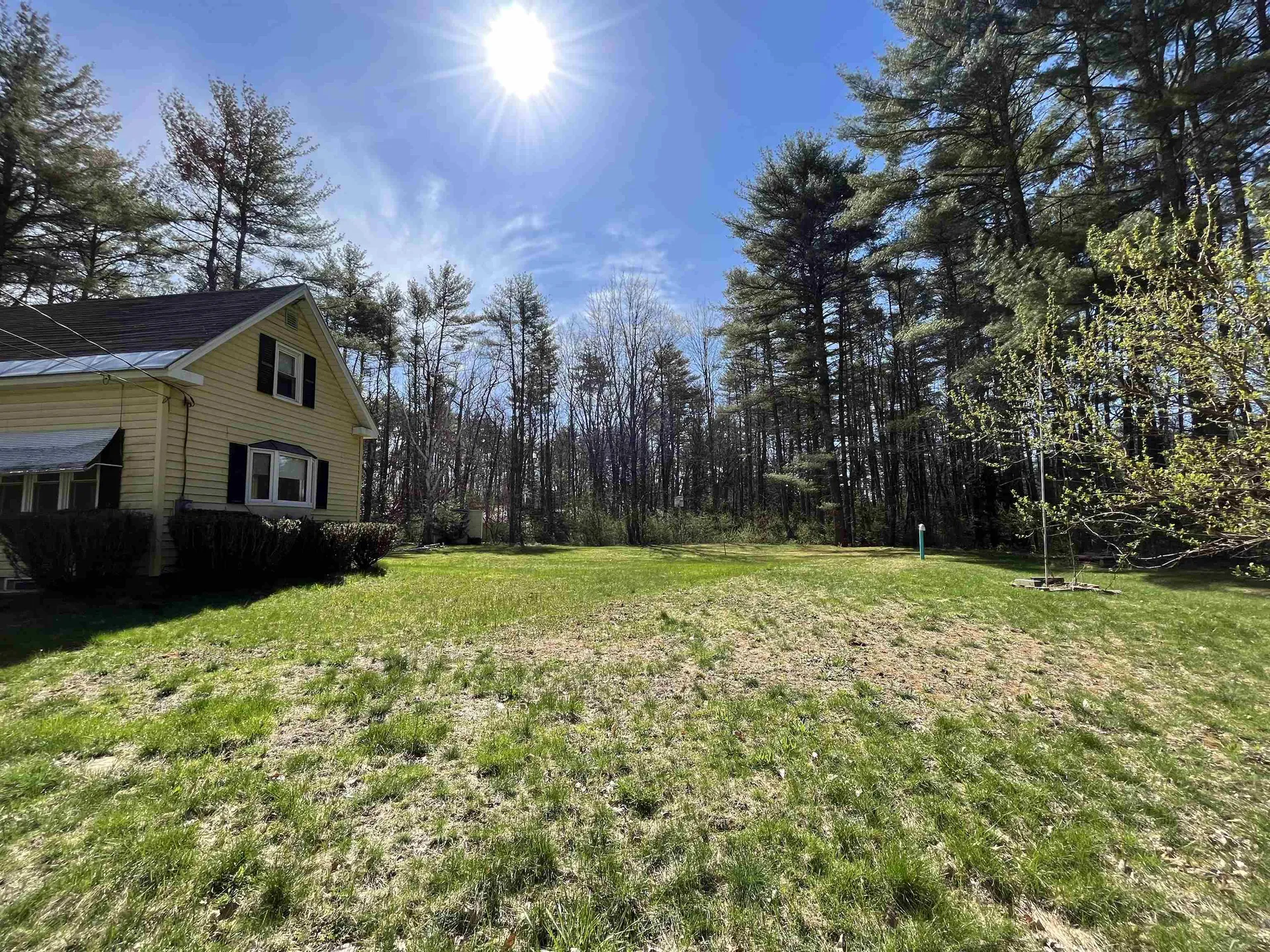 35 Stickney Hill Road Concord NH 03301
