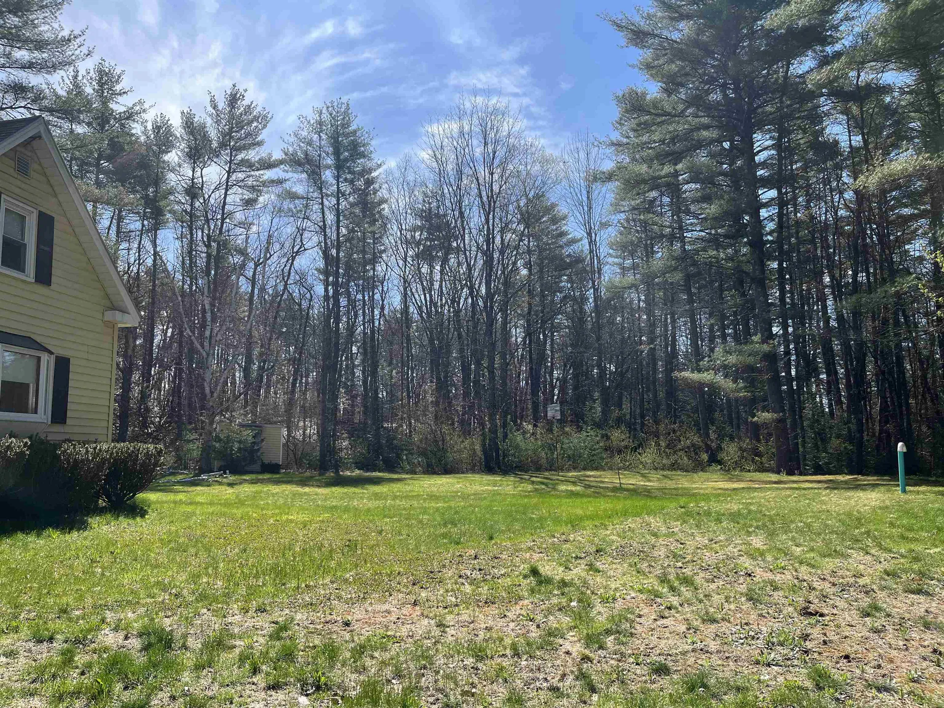 35 Stickney Hill Road Concord NH 03301