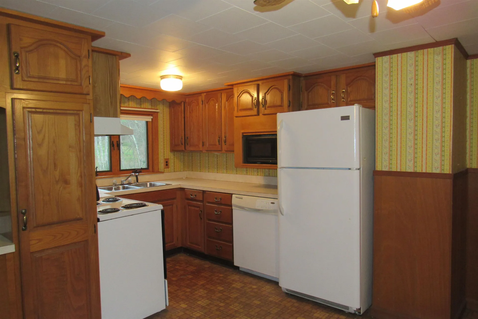 35 Stickney Hill Road Concord NH 03301