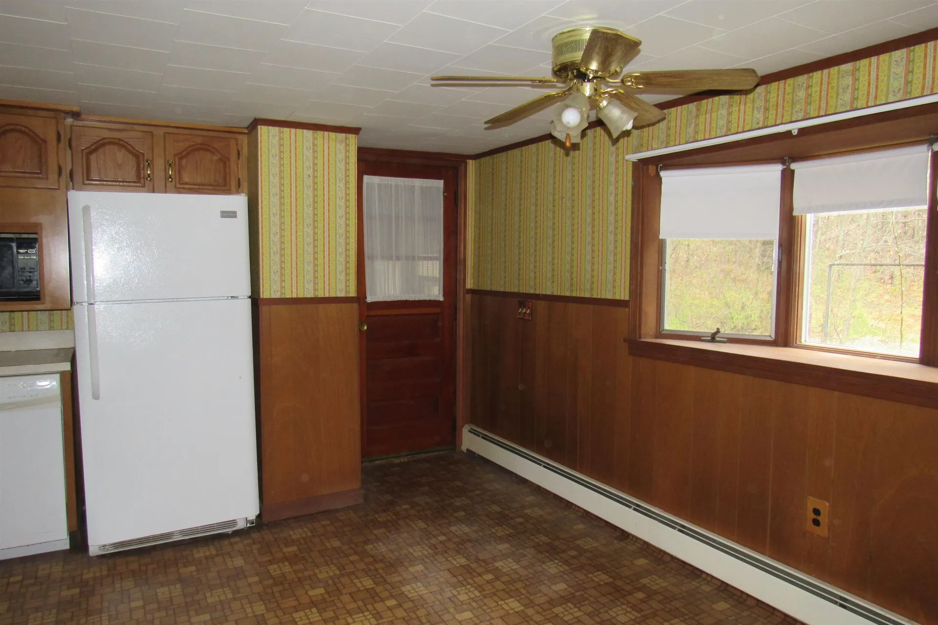 35 Stickney Hill Road Concord NH 03301