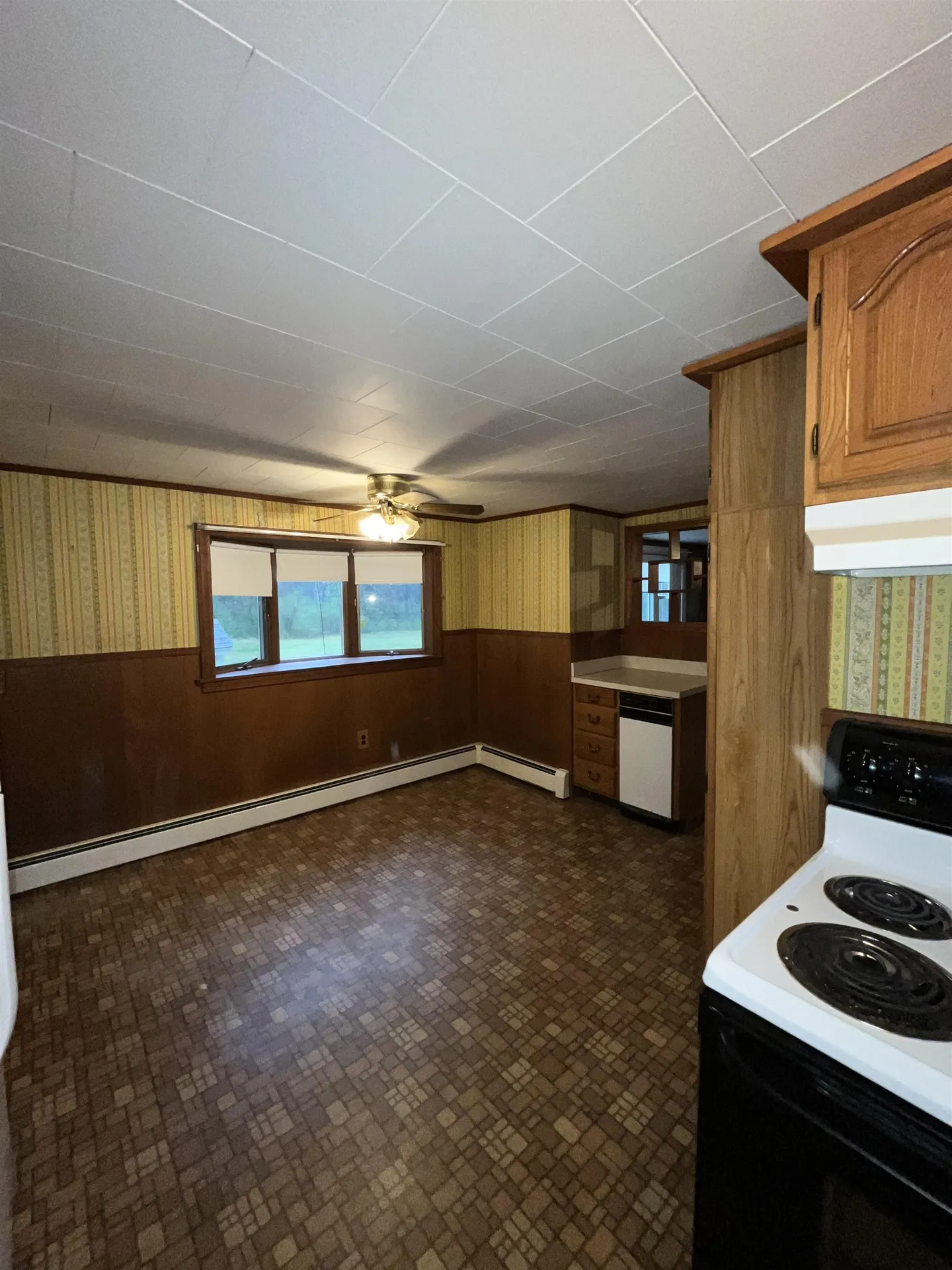 35 Stickney Hill Road Concord NH 03301