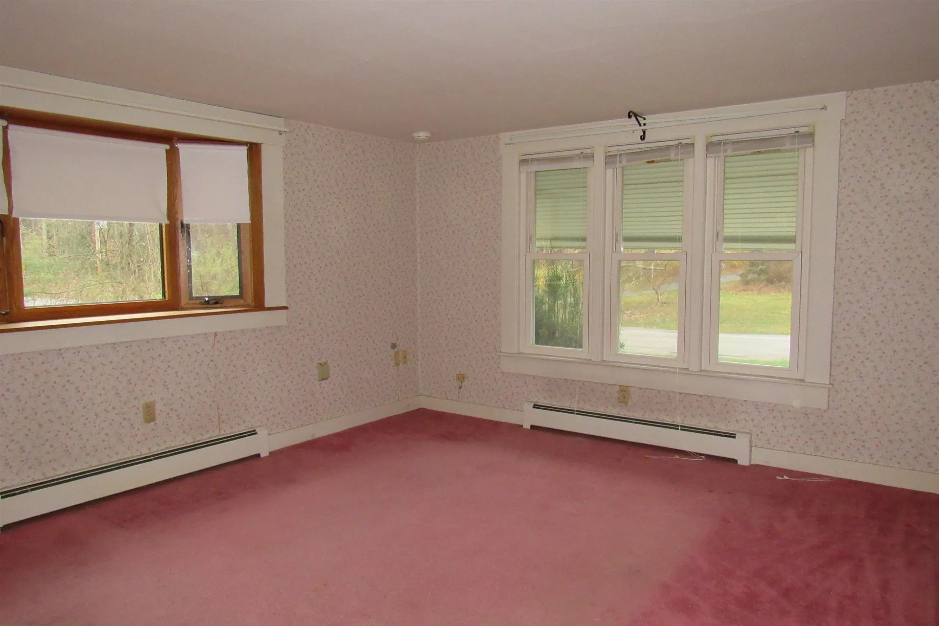 35 Stickney Hill Road Concord NH 03301