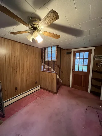 35 Stickney Hill Road Concord NH 03301