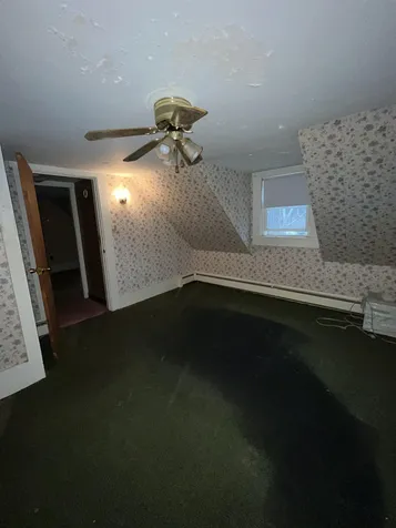35 Stickney Hill Road Concord NH 03301