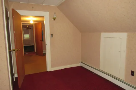 35 Stickney Hill Road Concord NH 03301