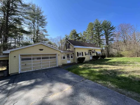 35 Stickney Hill Road Concord NH 03301