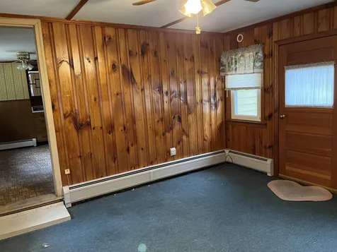 35 Stickney Hill Road Concord NH 03301