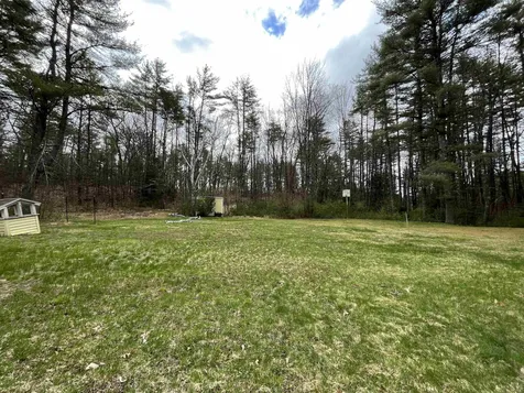 35 Stickney Hill Road Concord NH 03301