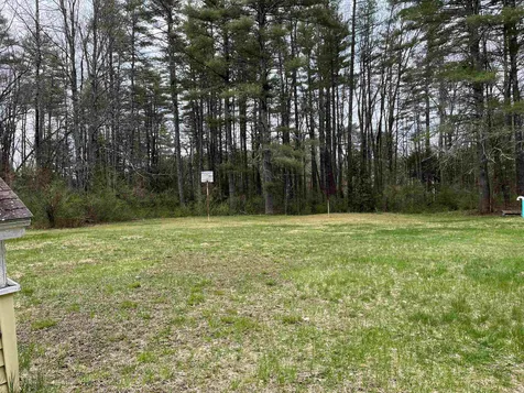 35 Stickney Hill Road Concord NH 03301