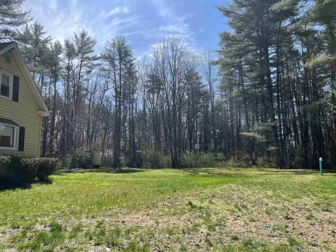 35 Stickney Hill Road Concord NH 03301
