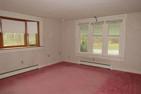 35 Stickney Hill Road Concord NH 03301