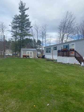 26 Boanza Drive Concord NH 03303