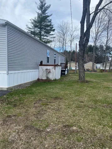 26 Boanza Drive Concord NH 03303