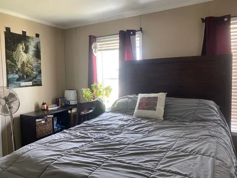 26 Boanza Drive Concord NH 03303