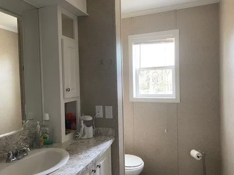 26 Boanza Drive Concord NH 03303