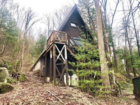1350 Wild Ammonoosuc Road Bath NH 03740