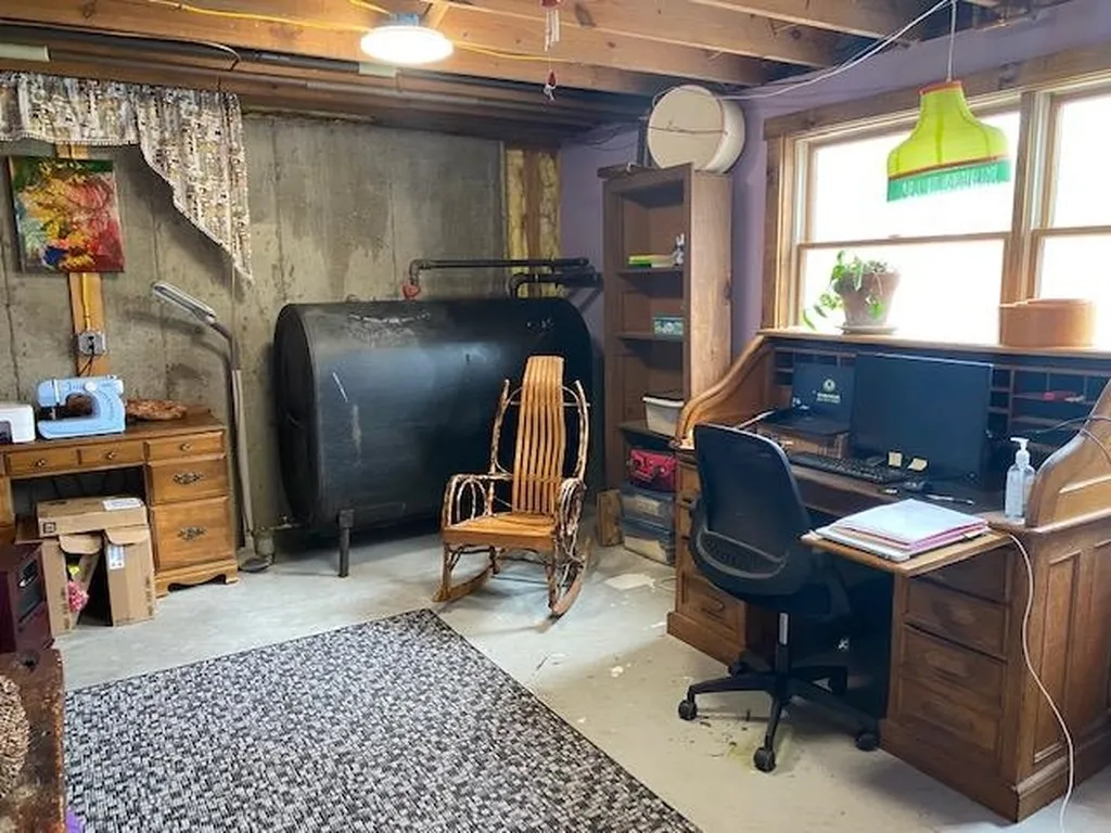 47 Fox Run Road Hinsdale NH 03451
