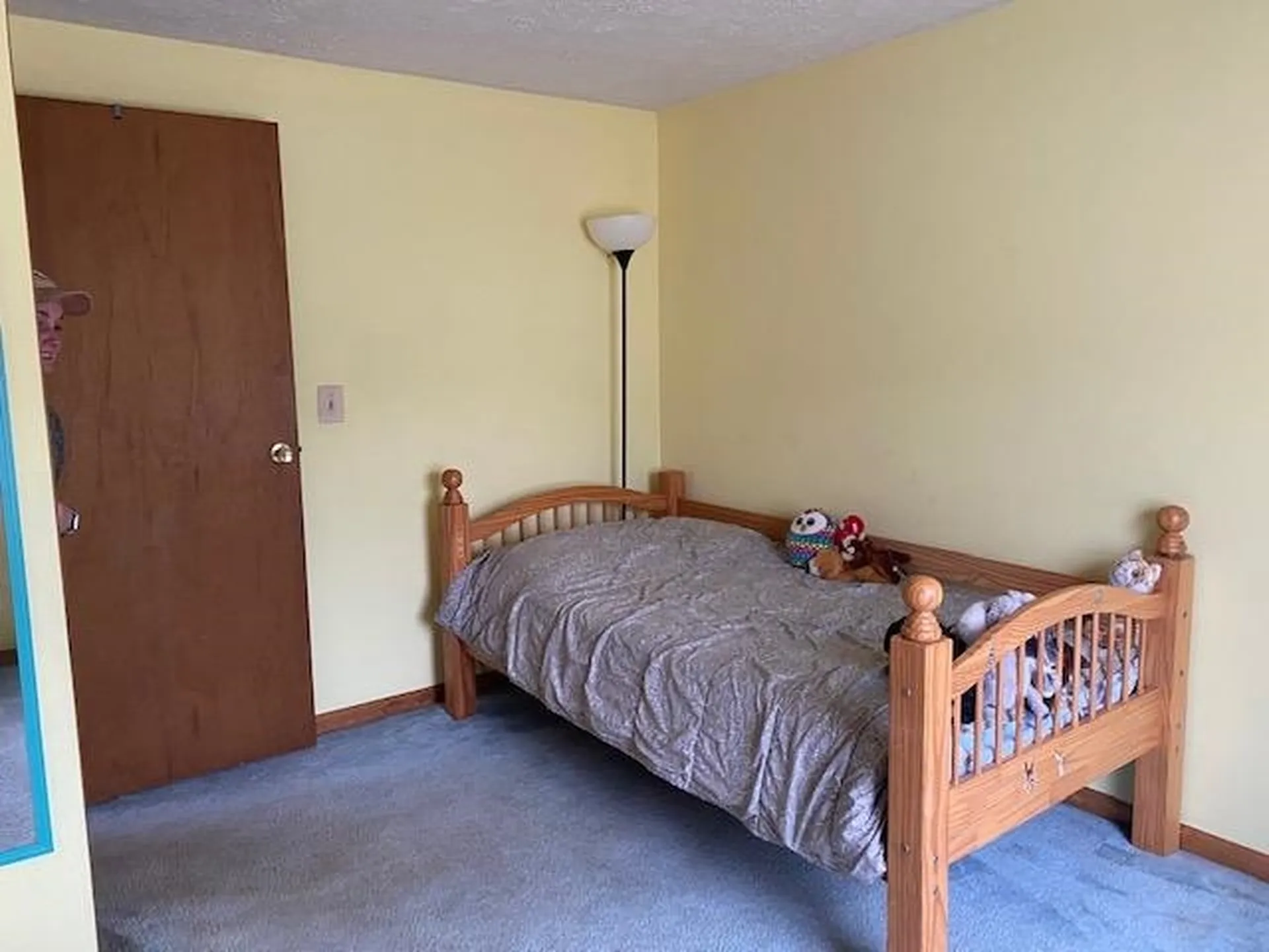47 Fox Run Road Hinsdale NH 03451