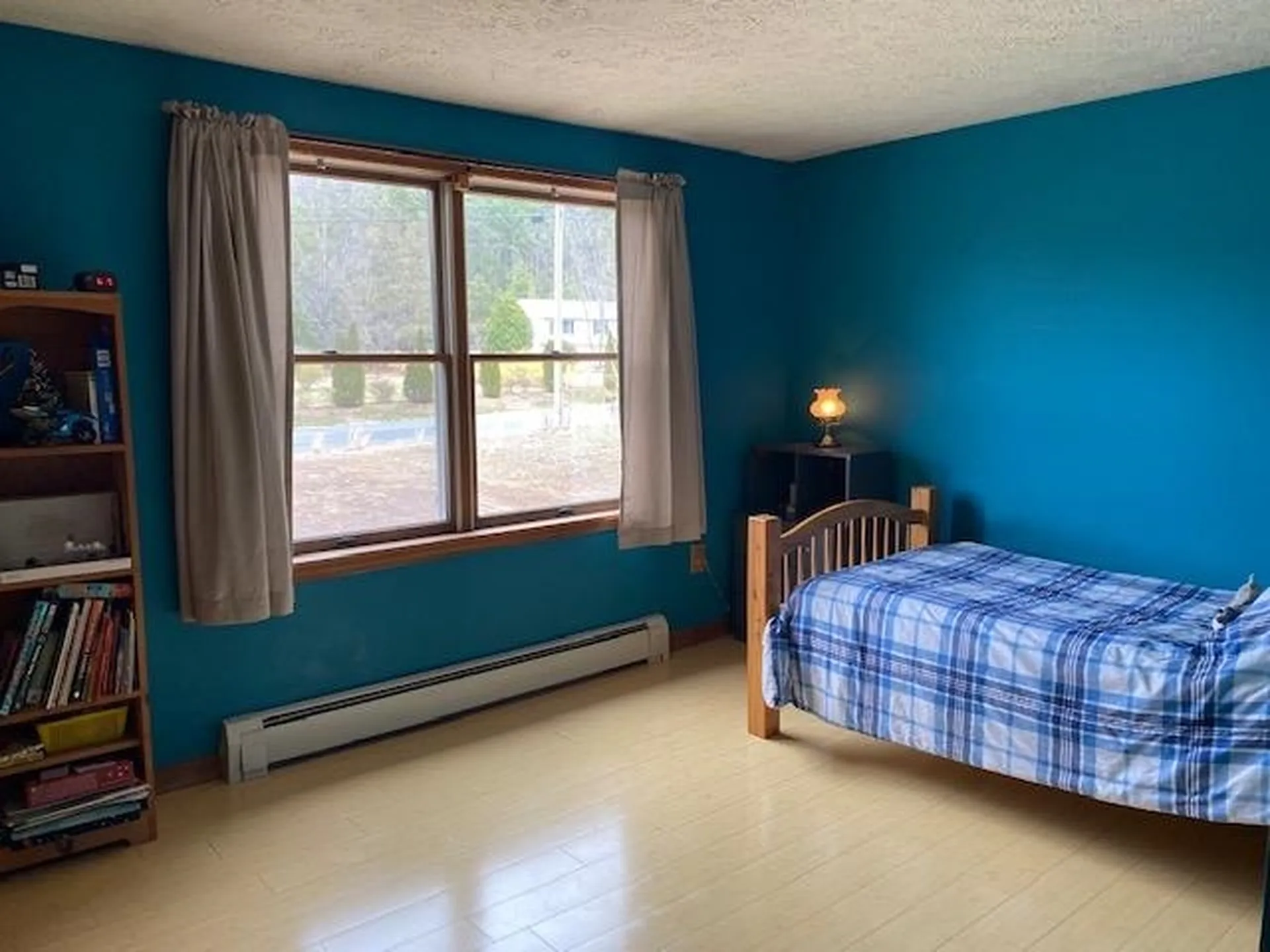 47 Fox Run Road Hinsdale NH 03451